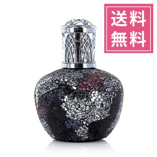 ʡۥ쥤Сå ե쥰󥹥 Lڥࡼ饤ȥɥ꡼Ashleigh&Burwood 쥤Сå   ץ쥼 ե £ʪ лˤ 뺧 ˤ֤ ʪ  ý ˧   ϥ