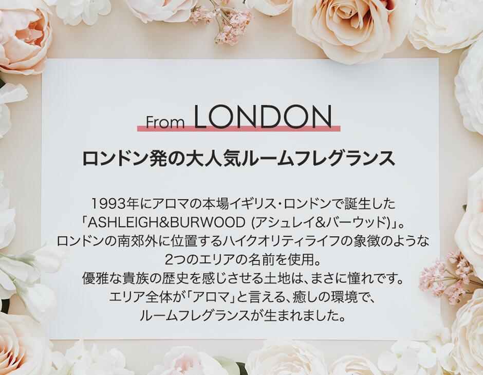 �������ʡۥ�����쥤���С����åɡڥե쥰��󥹥��� S��������Ashleigh&Burwood ������쥤�С����å� ������졼���С����å� ���� ���� �ץ쥼��� ���ե� £��ʪ �л��ˤ� ������ �뺧�� ���ñۤ��ˤ� ���ˤ��֤� ������ʪ ���� �ý� ˧�� ���� ���� �ϥ���������