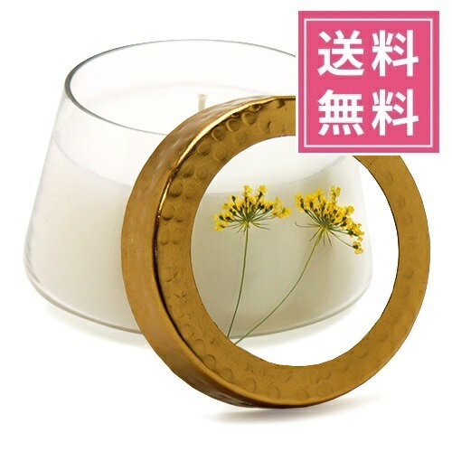【正規品】ROSY RINGS(ロージーリングス)プレストフローラルキャンドル(アロマキャンドル)【カメリア&パーシモン】アメリカ製 プレゼント 女性 ギフト 贈り物 缶入り ココナッツワックス 押し花 植物 ボタニカル インテリア ナチュラル 自然 オシャレ お洒落 【正規品】ROSY RINGS(ロージーリングス)プレストフローラルキャンドル(アロマキャンドル)【カメリア&パーシモン】アメリカ製 プレゼント 女性 ギフト 贈り物 缶入り ココナッツワックス 押し花 植物 ボタニカル インテリア ナチュラル 自然 オシャレ お洒落