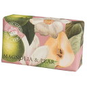 English Soap CompanyiCObV\[vJpj[jOWA[VA\[v }OmAyA CMX p Ō` Ō`Ό Ō`\[v Ō`΂  Luxury Shea Soaps VAo^[  Mtg v[g