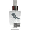 アロマミストのギフト Sola Flower（ソラフラワー）ソラリフレッシャーミスト90ml【エターナルピオニー】三和 ルームフレグランスルームミスト ルームスプレー フレグランススプレー フレグランスミスト アロマスプレー アロマミスト 香り付け アロマ プレゼント ギフト 贈り物