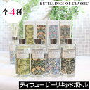 RETELLINGS OF CLASSIC(リテリングスオブクラシック)【ディフューザーリキッドボトル】三和 ウィリアムモリス リードディフューザー ルームフレ...