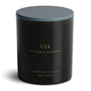 yKizVancouver Candle Co.ioN[o[LhjfBXJo[RNV {[eBuLhiA}LhjyVISiBXjzJi_ \CbNX 哤bNX GbZVIC v[g Mtg 蕨  j