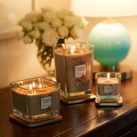 キャンドルギフト アロマでかわいい おうち時間にリラックスのおすすめプレゼントランキング 予算5 000円以内 Ocruyo オクルヨ キャンドルギフト アロマでかわいい おうち時間にリラックスのおすすめプレゼントランキング 予算5 000円以内 Ocruyo オクルヨ