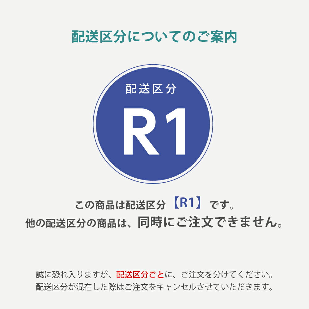 【全品MAX20%OFFクーポン 9日20:00〜】【公式直営】キャンピングキャリー 折りたた...