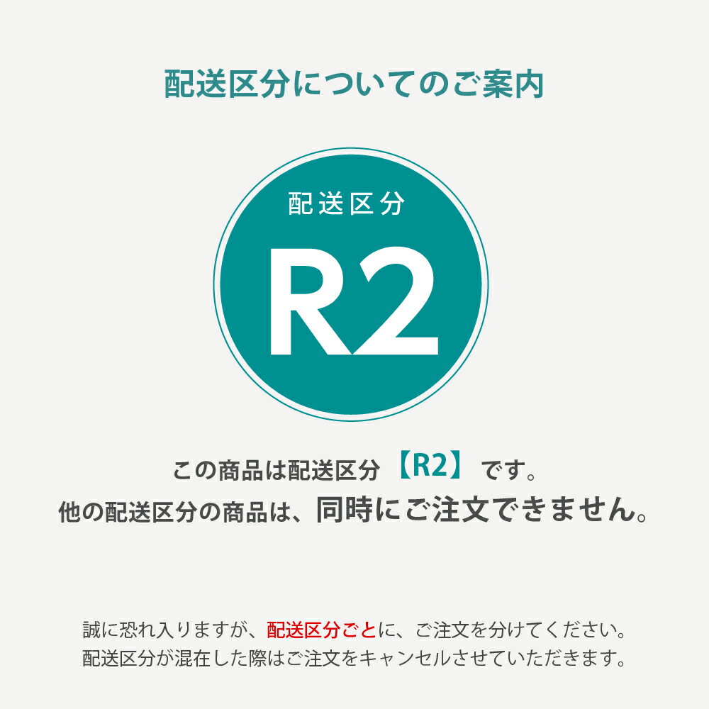 【公式直営】トライ 三指持ちカレースプーンリッチェル Richell ベビー 子供 こ ど...