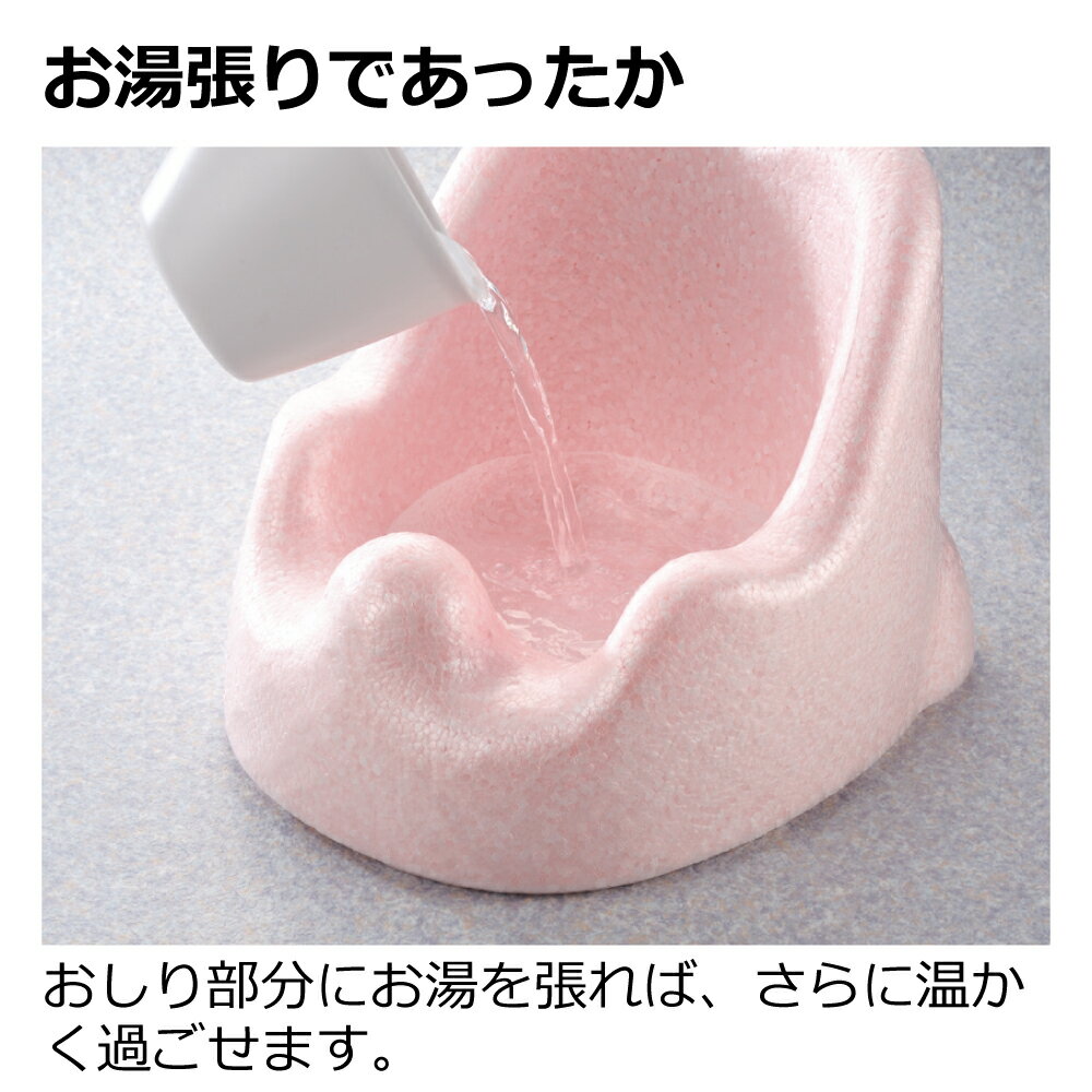 �ڸ���ľ��/��û¨��ȯ���ۤҤ��ꤷ�ʤ����դ�������R6�����2�ͺ� ��å����� �٥ӡ��Х������� ����Ϥ�ޥå� �Х������� �֤���� ���� ������ �� ���� ��ñ�������� ���� ����Ū ���� ���� �л��ˤ� �Ȥ���