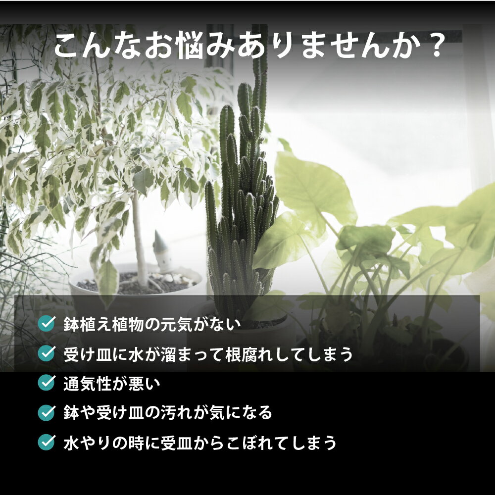 �ڸ���ľ�ġ��֤��������̵����ӿ�Ǥ���ݥåȥ������ S��å����� ��� ������ �� �˥� ���� ȭ ���� �ե�������� ȭ������� ȭ�� ������ɻ� �̵� �ӿ� ����ȭ �� �̵��� �����ɻ� �ץ饹���å�