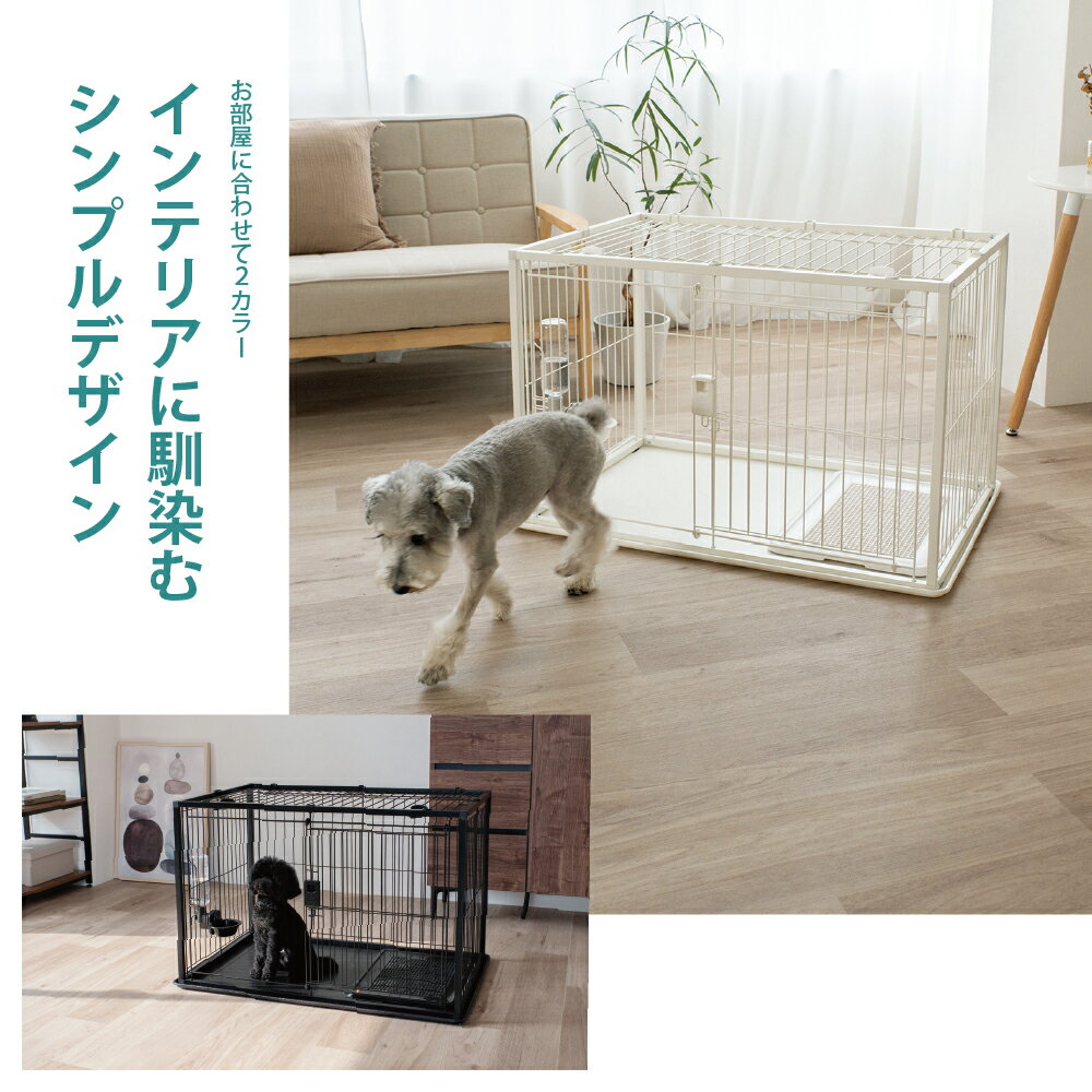 ��LINE��Ͽ15%OFF�����ݥ� 25��0�����ۡڸ���ľ�ġۥ���ƥꥢ�ڥåȥ������� 90-60 �����̥�å����� �ڥå� �ɥå� �� �� �� ������ ������ �ڥåȥ������� �� �������� ������ �ڥåȥե��� ������ ���� ����ץ� Ķ������ ������ ���� �ץ饹���å�