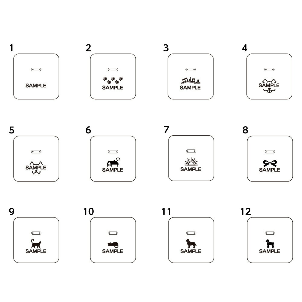 �ڸ���ľ�ġۡ�̾�����N�����������������(059973)��å����� ���� ǭ�� ����� �� �����������ǥ��å����� ���ꥸ�ʥ� �⤵ Ĵ�� ���ߤ䤹�� ���