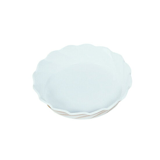 �ե쥢�ץ졼�� 4���å����� Richell ȭ �ץ�󥿡� ���� �����ǥ˥�