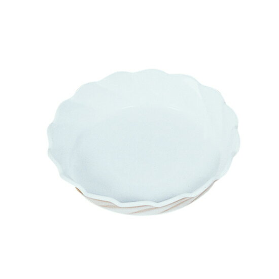 �ե쥢�ץ졼�� 5���å����� Richell ȭ �ץ�󥿡� �����ǥ˥� �������� ����