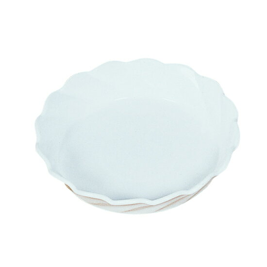 �ե쥢�ץ졼�� 6���å����� Richell ȭ �ץ�󥿡� �����ǥ˥� �������� ����