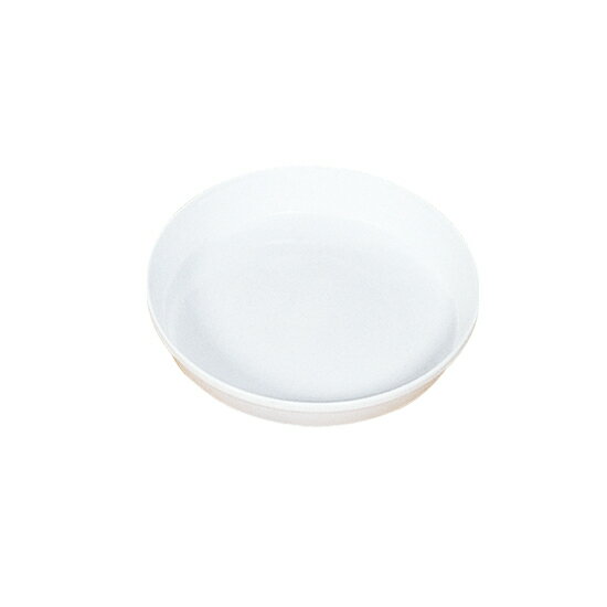 ���� 3���å����� Richell ȭ �ץ�󥿡� �����ǥ˥� �������� ����