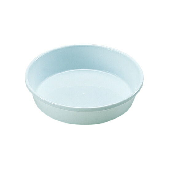 �ڸ���ľ�ġ��濼�� 8���å����� Richell �����ǥ˥� ���� ȭ �ץ�󥿡� �������� ����