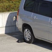 【全品MAX20%OFFクーポン 1日00:00〜】タイヤストップ 5010リッチェル Richell 3