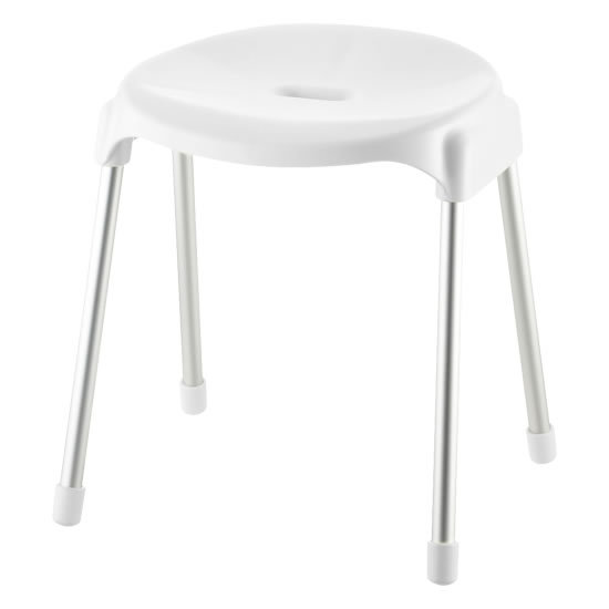 ��LINE��Ͽ15%OFF�����ݥ� 25��0�����ۡڸ���ľ�ġۥꥻ���LX �磻�ɥ��ġ��� 40��å����� Richell �Х� ��Ϥ ������ �ػ� ���� ���� ���ݤ� ���� �ʤ� �ɻ� 40cm ��� ������� ������ ��