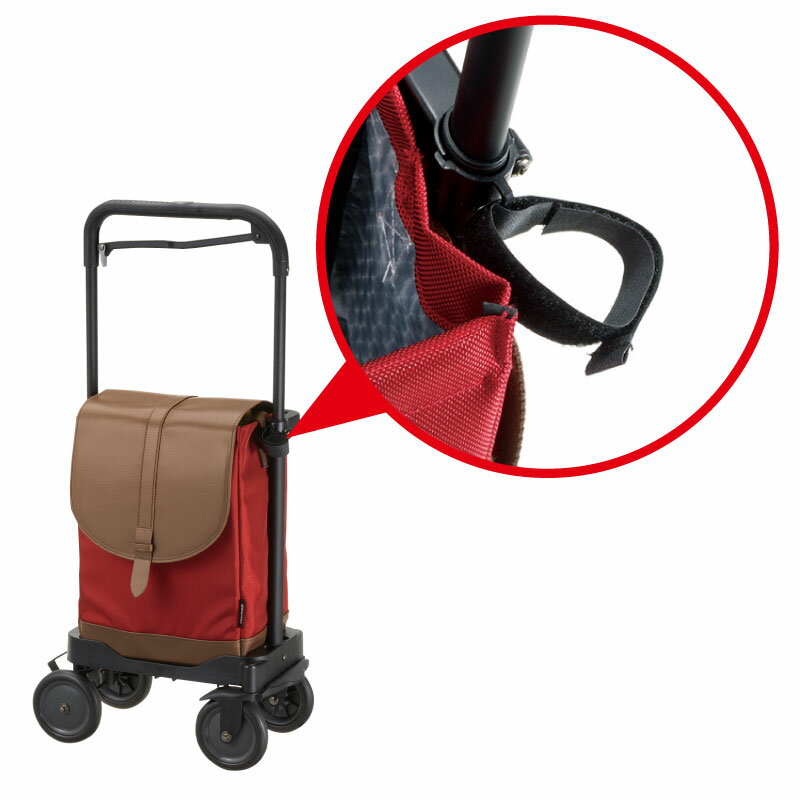 ��LINE��Ͽ15%OFF�����ݥ� 25��0�����ۡڸ���ľ��/�᡼�����б��ۥ���ݥ���ѻ�Ω�ƥ٥��S��å����� Richell ��괹���� ���� �ѡ��� ��