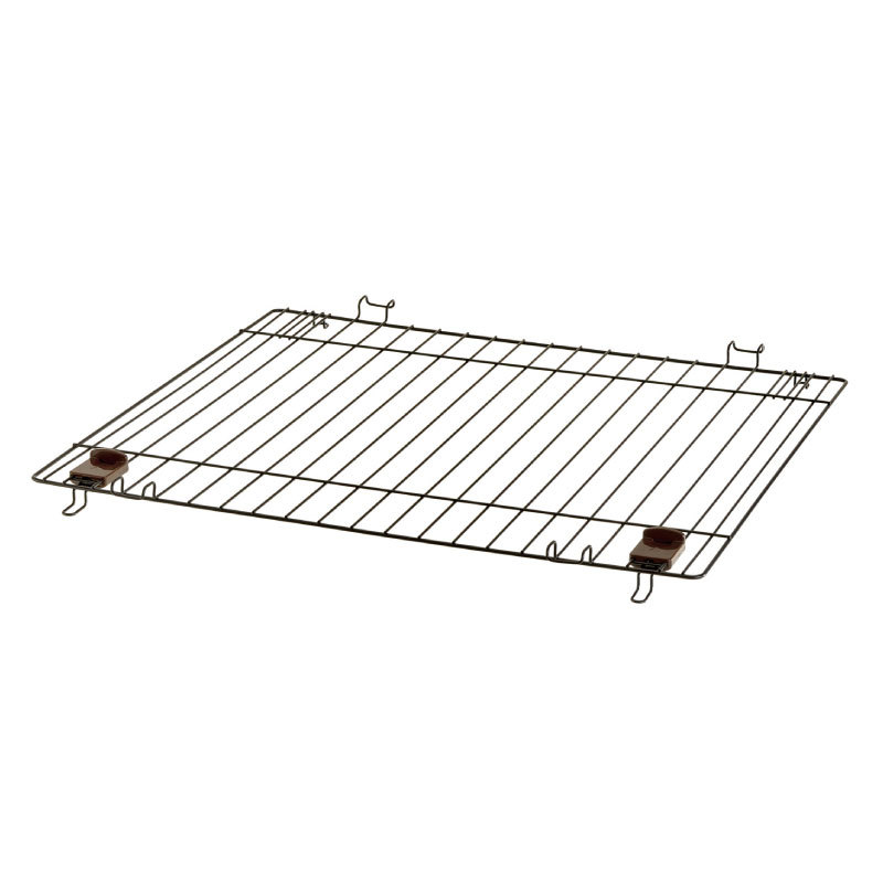 ������MAX20%OFF�����ݥ� 4��20:00���ۥڥå��� ����3WAY�������� �����̥�å����� Richell �ڥå��� ����3WAY�����������Ѥβ����̤Ǥ���