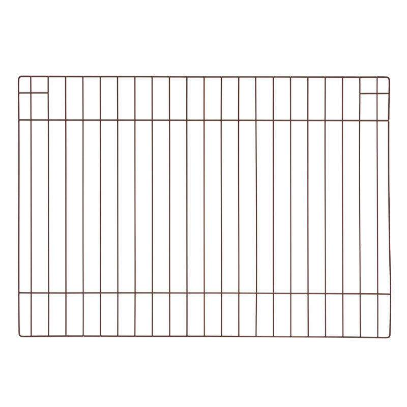 �ڸ���ľ�ġۥ�������ڥåȥ������� ñ�� 90��å����� Richell �Ȥ߹�碌�ƥ������롦�������ˡ�