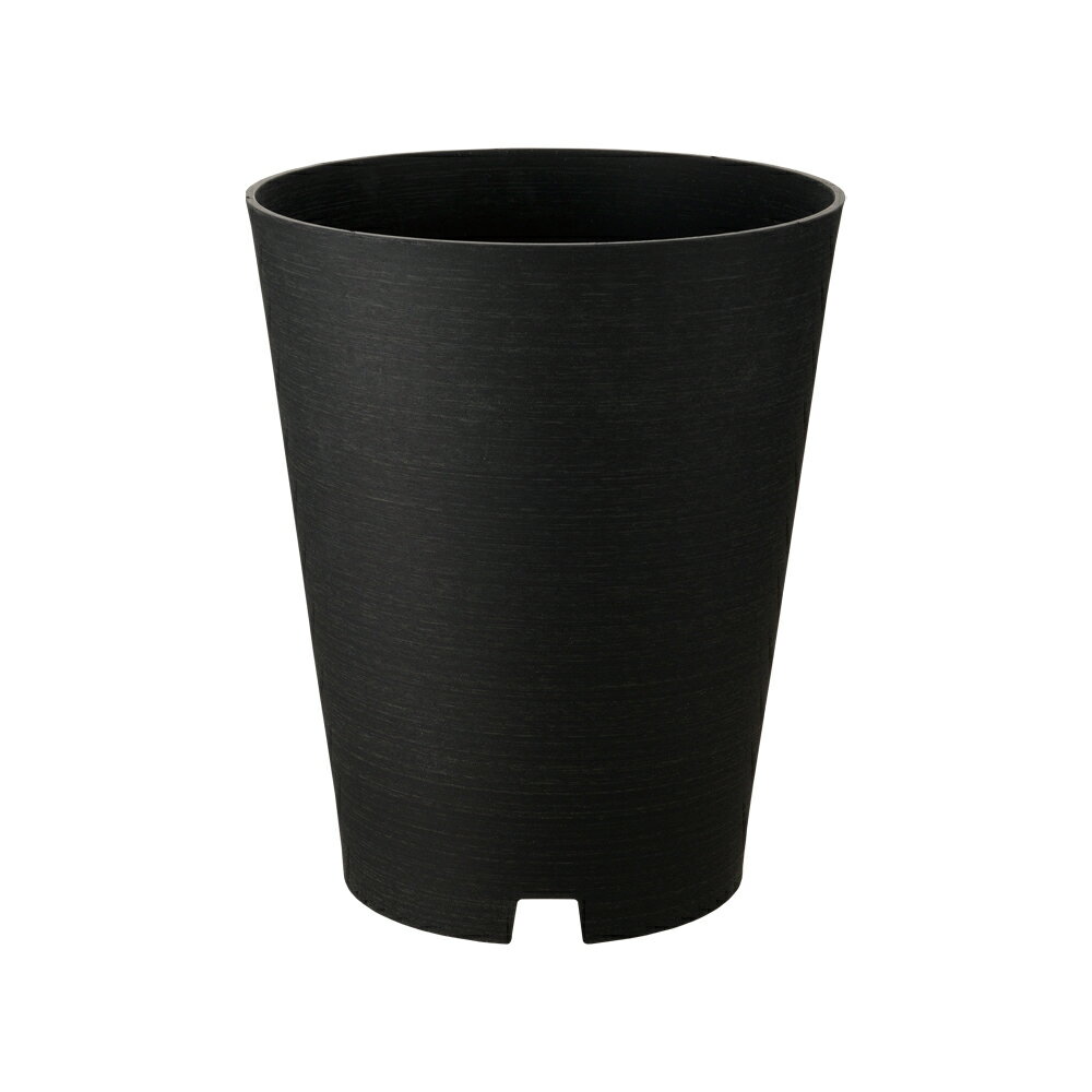 ��LINE��Ͽ15%OFF�����ݥ� 28��0�����ۡڸ���ľ�ġۥ����ꥢ��ݥå� 30�� ��å����� ��� �����ǥ� �����ǥ˥� ���� ȭ ��ȭ �Х�ȭ �ץ�󥿡� ������� ���� ����å� ���� �ץ饹���å� �Х���� ����ȭ ������ɻ� 15L �⤵36 ���� ���� ���󥬥�ȭ