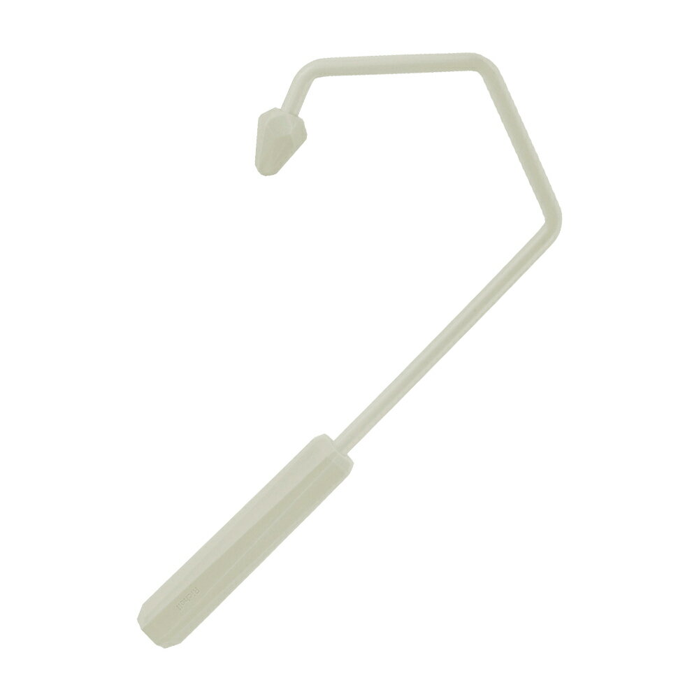 ������MAX20%OFF�����ݥ� 4��20:00���ۡڸ����ۥ�å����� �������� ���������ޥå������㡼 ���� �ޥå����� ���å� �� ��� ���� �������