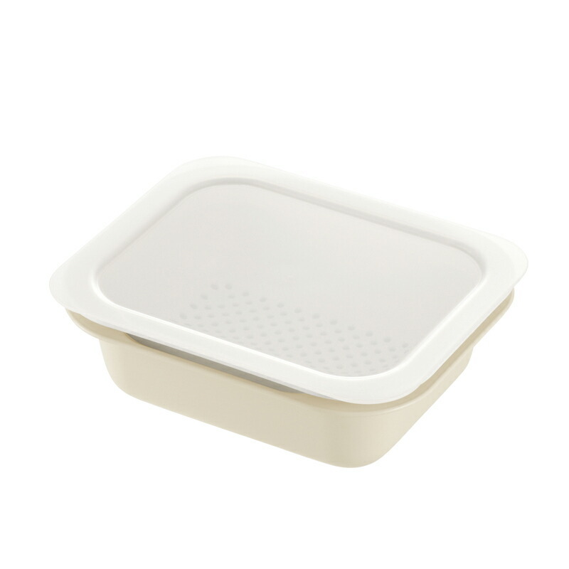 �ڸ���ľ�ġۥ�������&�Хå� �쥯���󥰥� M �ե���1.3L ��å����� ���� ���� �ܥ��� ���å� �ͳ� ���� ���å��� �դ��� ������ Ĵ�� ��� ���ڤ� ��� Ĵ�� ���� ������OK ��û �Ѥ߽Ť� �ʥ��ڡ��� �����餷