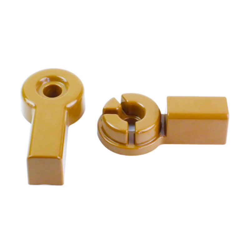 ��LINE��Ͽ15%OFF�����ݥ� 25��0�����ۡڸ���ľ�ġۥڥå��� 3WAY�������� Ϣ��岼�����å����� Richell ��괹���� ���� �ѡ��� ��