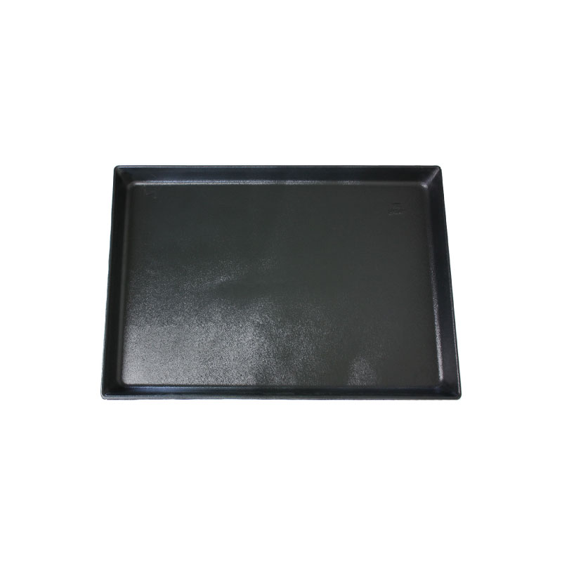 �ڸ���ľ�ġۥץ��ե��å���ʥ�ڥåȥ������ѥȥ졼 M��å����� Richell ��괹���� ���� �ѡ��� ��