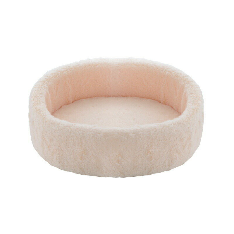 ��LINE��Ͽ15%OFF�����ݥ� 25��0�����ۡڸ���ľ�ġۤ��Ǥ����ͥ��٥å��ѥ��å���� S��å����� Richell ��괹���� ���� �ѡ��� ��