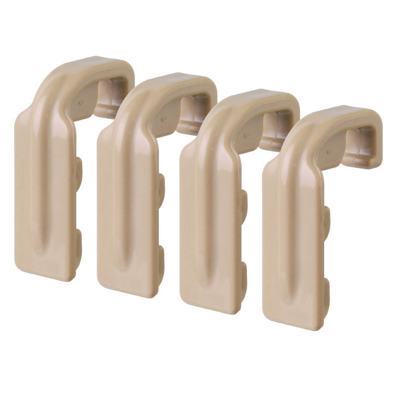 ������MAX20%OFF�����ݥ� 4��20:00���ۡڸ���ľ��/�᡼�����б��ۥڥå��� ������� 4�ĥ��åȥ�å����� Richell ��괹���� ���� �ѡ��� ��