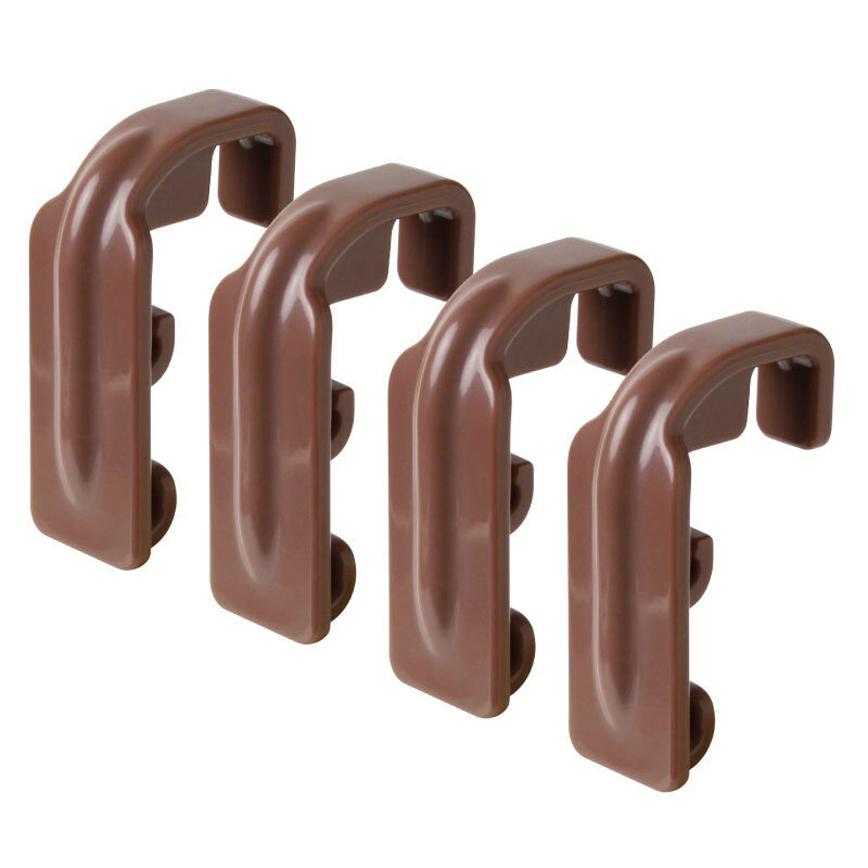 ������MAX20%OFF�����ݥ� 4��20:00���ۡڸ���ľ��/�᡼�����б��ۥڥå��� ������� 4�ĥ��åȥ�å����� Richell ��괹���� ���� �ѡ��� ��