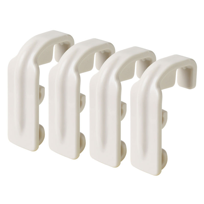 ������MAX20%OFF�����ݥ� 4��20:00���ۡڸ���ľ��/�᡼�����б��ۥڥå��� ������� 4�ĥ��åȥ�å����� Richell ��괹���� ���� �ѡ��� ��