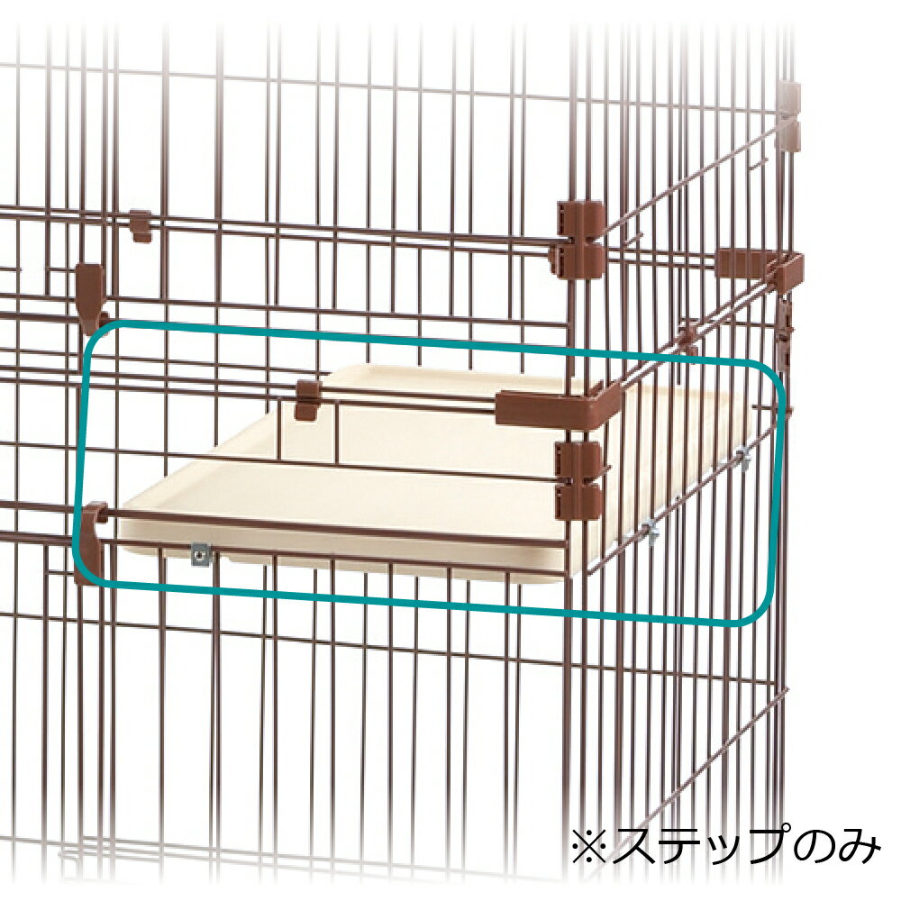 ����åȥ������륹�ƥåץ�å����� Richell ���å�������åȥ��������Ѥ����ʤǤ���