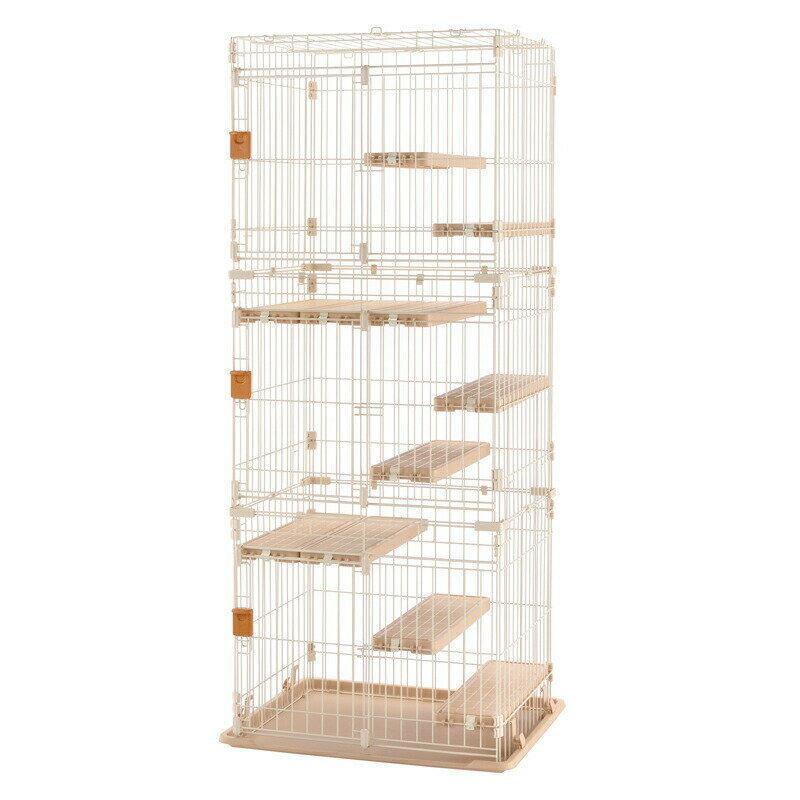 �ڸ���ľ�ġۥХ�ӡ��� ����åȥ��������å����� Richell �������� ǭ �ʺ�Ĵ���ǽ ���饤�ɥɥ� ��ñ��Ω