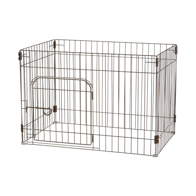 楽天市場】プレシジョン ペット サークルの通販