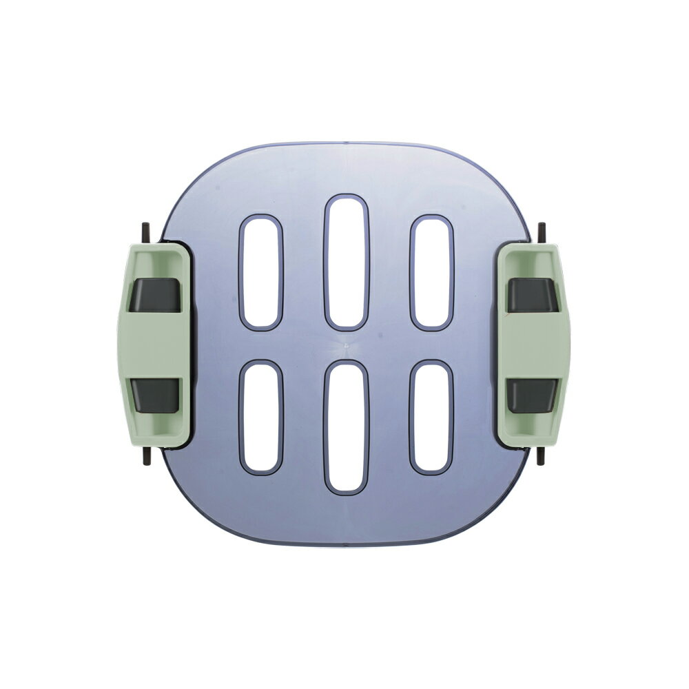 �ڸ���ľ�ġۥ����ԥ󥰥���꡼�ե�����R S�ɥ���å����� ���� �ѡ��� ���졼�� ����꡼ �� �ڥå� �� ǭ �ץ饹���å� ������ ��