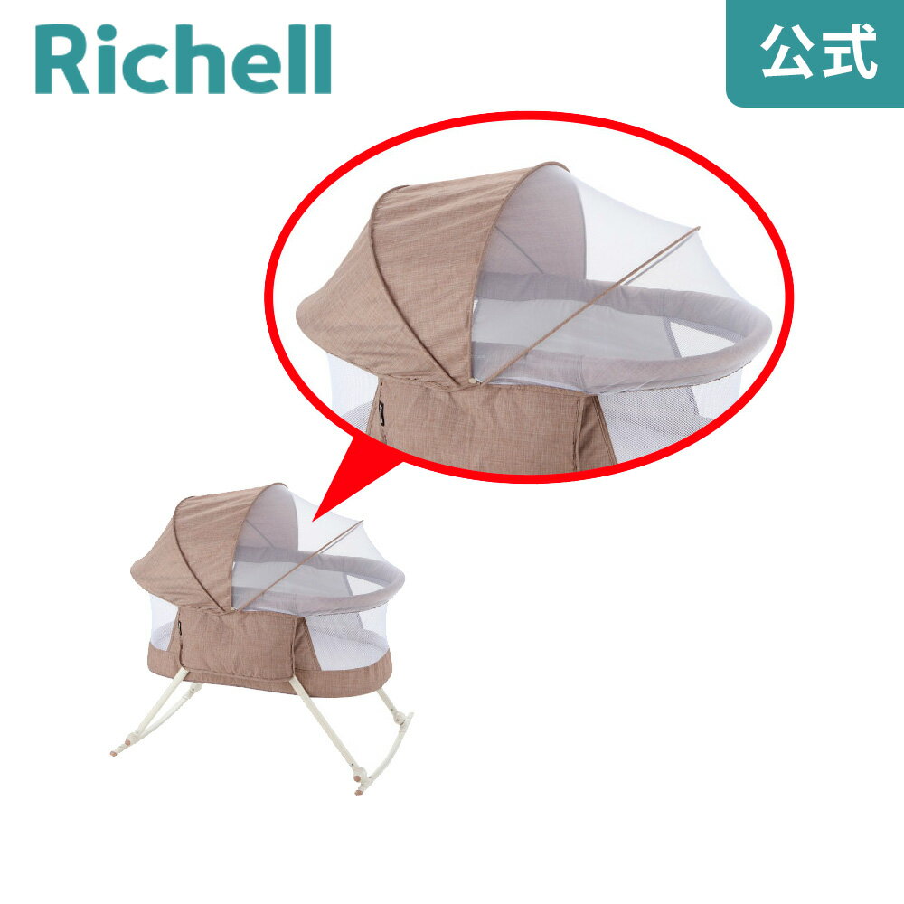 yzRbgplbgb`F Richell 芷p i p[c 