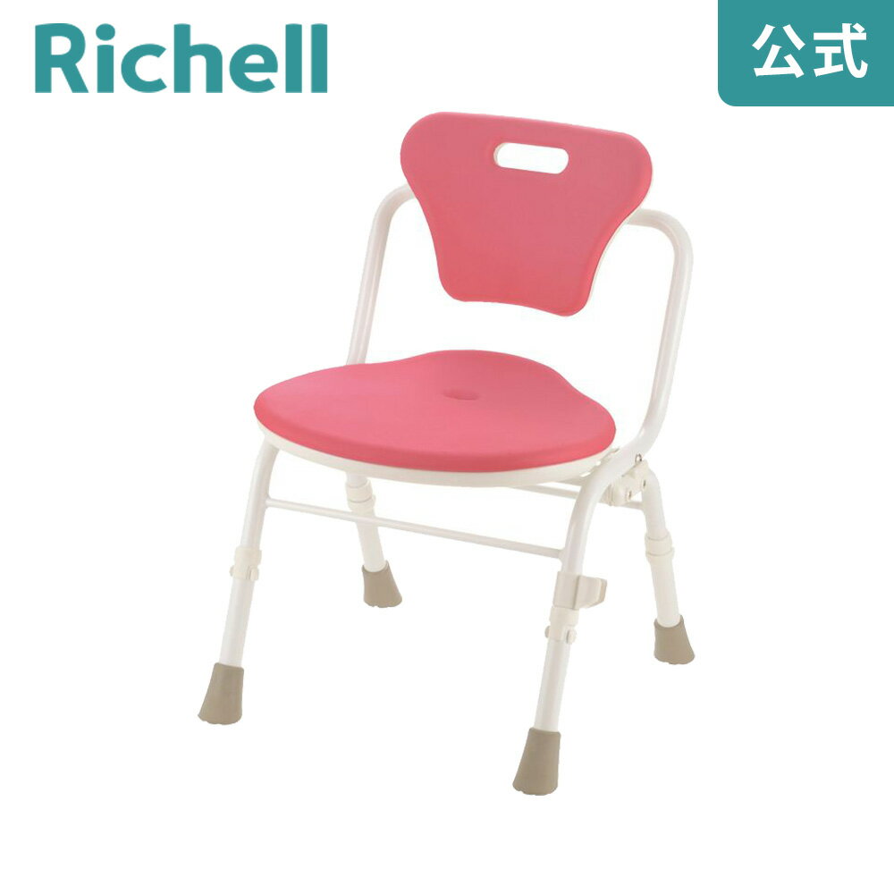 5/9-16100%ݥȥХåڸۤ餫 쥪ޤꤿ(ɥӥץ饹) 460å Richell     Ϥ  ػ    ɥ ޤ   ؤ⤿  