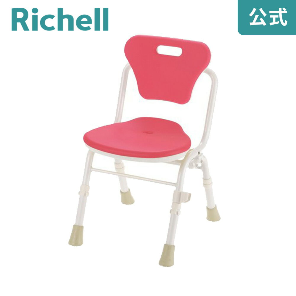 5/9-16100%ݥȥХåڸۤ餫 쥪ޤꤿ(ɥӥץ饹) 390å Richell     Ϥ  ػ    ɥ ޤ   ؤ⤿  