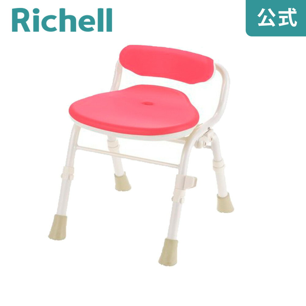 5/9-16100%ݥȥХåڸۤ餫 쥪ޤꤿ(ɥӥץ饹) 390å Richell     Ϥ  ػ    ɥ ޤ   