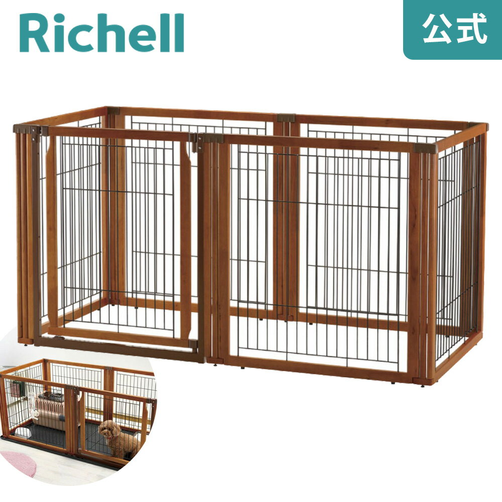 塪ʺ30%OFFݥ 250ۥڥå 3WAY 690Hå Richell Ӥ˹碌3...