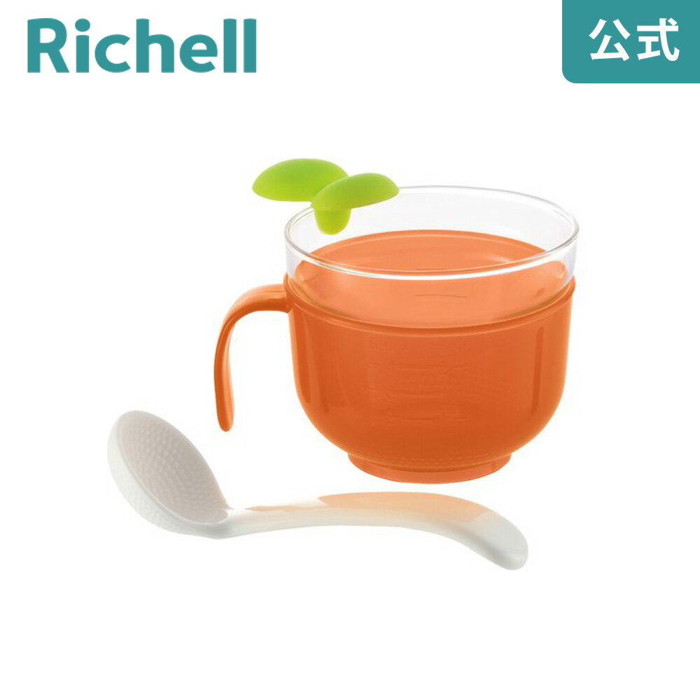 ڸۿӴѤ楯åRå Richell