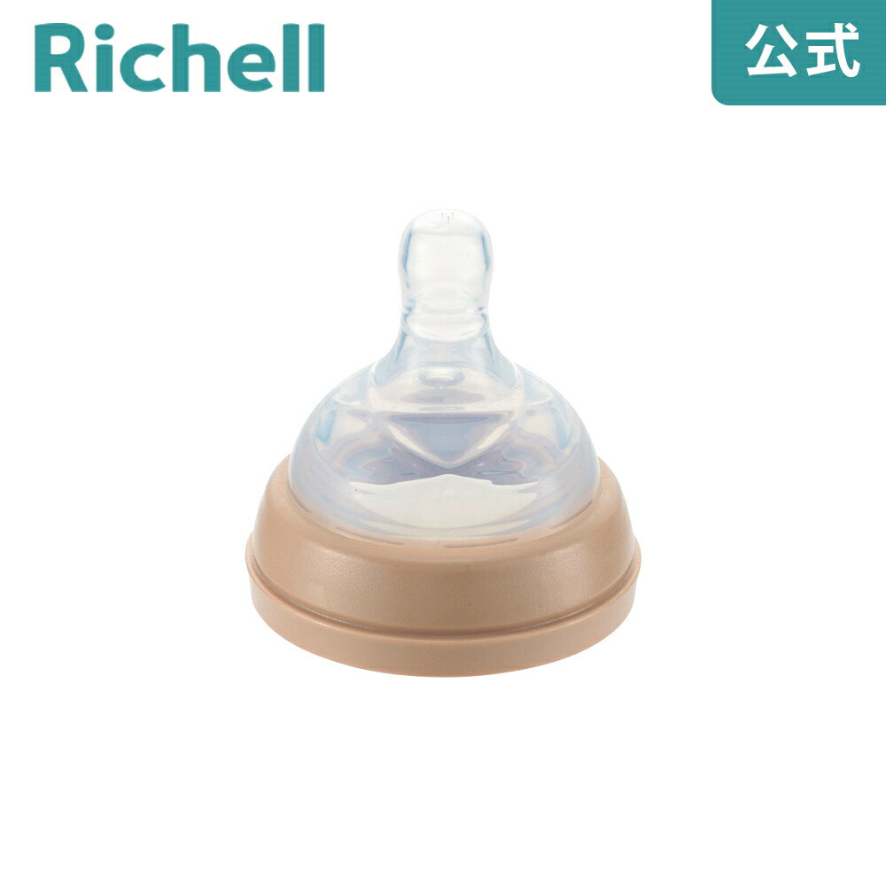 ڸۤǤߥ륯ܥȥå Richell