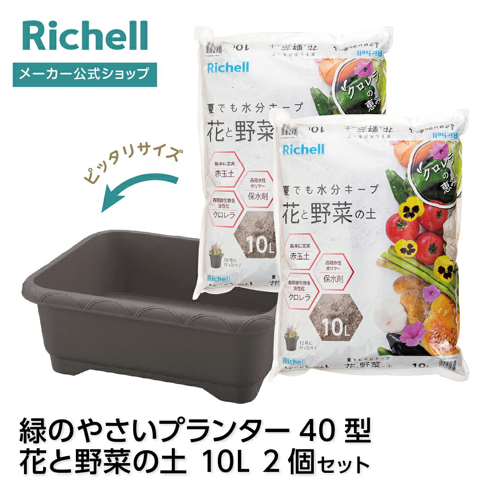商品画像1