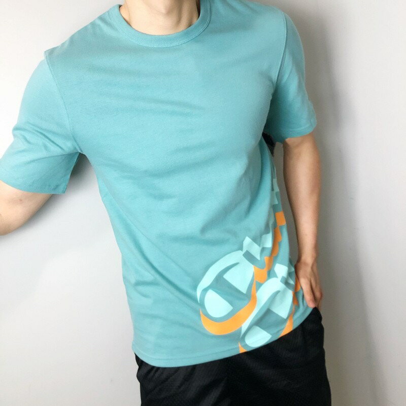 【送料無料】チャンピ