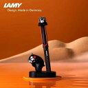 ラミー（LAMY） LAMY/ラミー KUMAMON くまモン 限定コラボ 万年筆 日本未発売