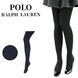 ̵ ʡPolo Ralph Laurenʥݥ ե˥ץ졼ƥ  80ǥˡ 186-3888 L-LL 졼 ǥ  ʥ NAIGAI 80D ץ쥼 ե 