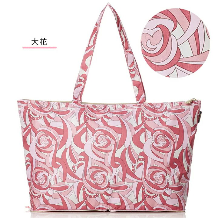 �ȡ��ȥХå���Virgirl �С������� �ȡ��ȥХå� ����꡼����Хå� �ޤꤿ���� ���֥Хå� A4 ��å���Хå� �����Хå� ���ե� siffler VIR0401 ����