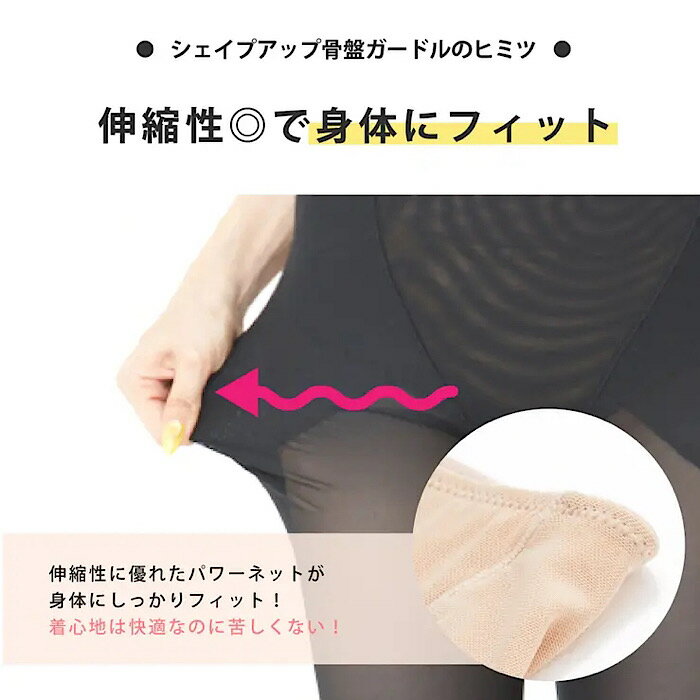 ������̵����BURAN. tokyo �������ץ��å׹��ץ����ɥ�